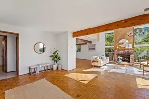 537 Santa Marguarita Dr, Aptos, CA 95003 - Photo 39