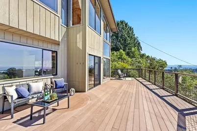 537 Santa Marguarita Dr, Aptos, CA 95003 - Photo 23