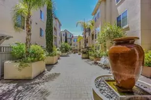 2255 Showers Dr 141, Mountain View, CA 94040 - Photo 1