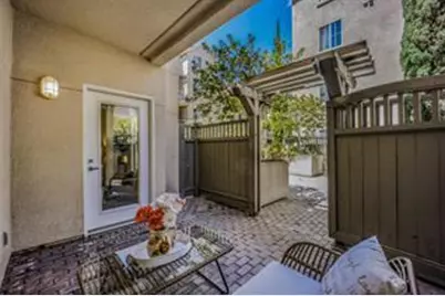 2255 Showers Dr 141, Mountain View, CA 94040 - Photo 3