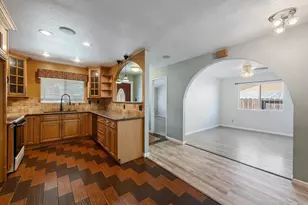 22 Sharon Dr, Bay Point, CA 94565 - Photo 13