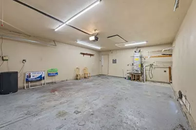 22 Sharon Dr, Bay Point, CA 94565 - Photo 23