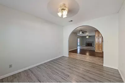 22 Sharon Dr, Bay Point, CA 94565 - Photo 13