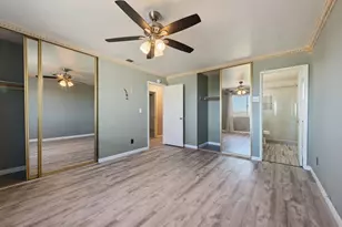 22 Sharon Dr, Bay Point, CA 94565 - Photo 25