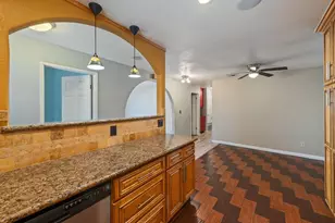 22 Sharon Dr, Bay Point, CA 94565 - Photo 11