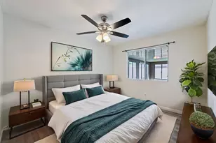 22 Sharon Dr, Bay Point, CA 94565 - Photo 21