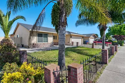 22 Sharon Dr, Bay Point, CA 94565 - Photo 3