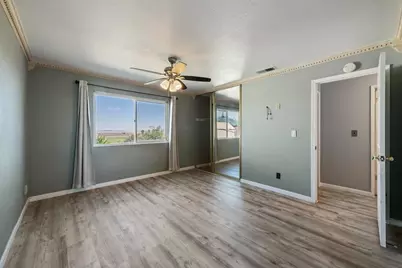 22 Sharon Dr, Bay Point, CA 94565 - Photo 21