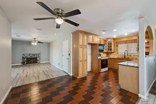 22 Sharon Dr, Bay Point, CA 94565 - Photo 7