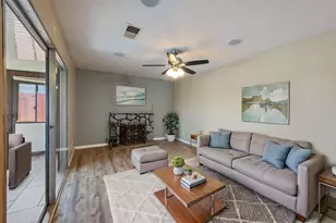 22 Sharon Dr, Bay Point, CA 94565 - Photo 17