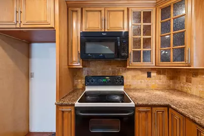 22 Sharon Dr, Bay Point, CA 94565 - Photo 11