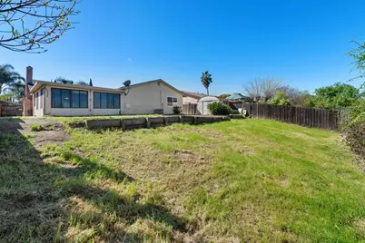 22 Sharon Dr, Bay Point, CA 94565 - Photo 25
