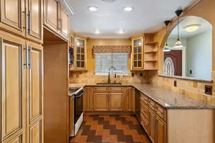 22 Sharon Dr, Bay Point, CA 94565 - Photo 9