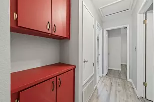 22 Sharon Dr, Bay Point, CA 94565 - Photo 19