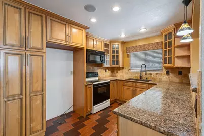 22 Sharon Dr, Bay Point, CA 94565 - Photo 7