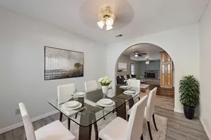 22 Sharon Dr, Bay Point, CA 94565 - Photo 15