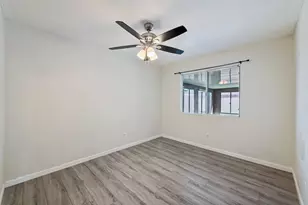 22 Sharon Dr, Bay Point, CA 94565 - Photo 23