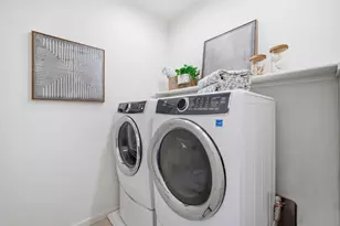 115 Lusitano Way, Gilroy, CA 95020 - Photo 23