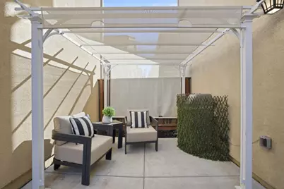 115 Lusitano Way, Gilroy, CA 95020 - Photo 33