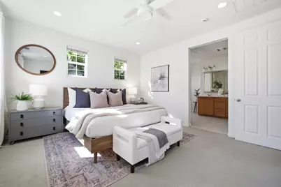 115 Lusitano Way, Gilroy, CA 95020 - Photo 29