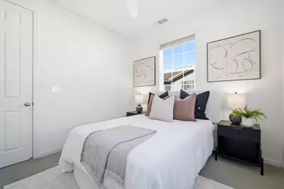 115 Lusitano Way, Gilroy, CA 95020 - Photo 23