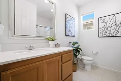 115 Lusitano Way, Gilroy, CA 95020 - Photo 27