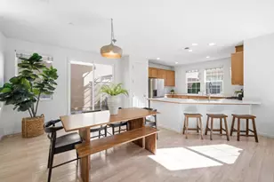 115 Lusitano Way, Gilroy, CA 95020 - Photo 9