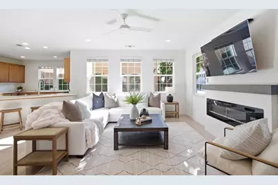 115 Lusitano Way, Gilroy, CA 95020 - Photo 7