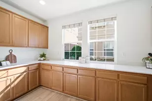 115 Lusitano Way, Gilroy, CA 95020 - Photo 13