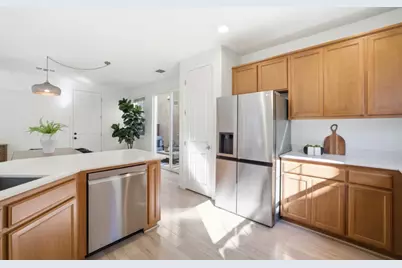 115 Lusitano Way, Gilroy, CA 95020 - Photo 13