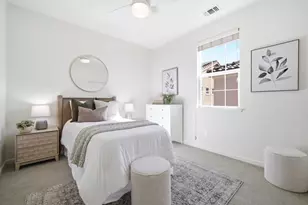 115 Lusitano Way, Gilroy, CA 95020 - Photo 31