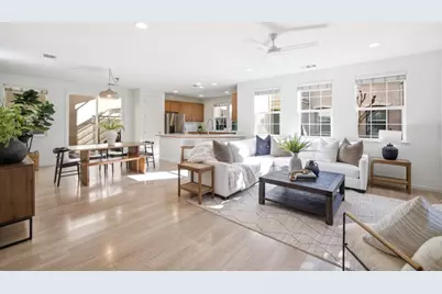 115 Lusitano Way, Gilroy, CA 95020 - Photo 5