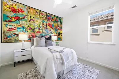 115 Lusitano Way, Gilroy, CA 95020 - Photo 25