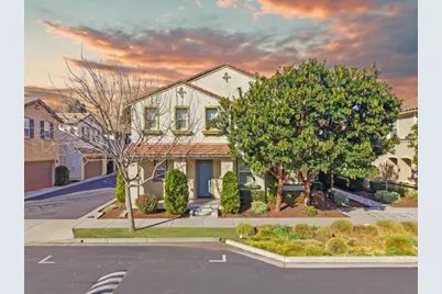 115 Lusitano Way, Gilroy, CA 95020 - Photo 1