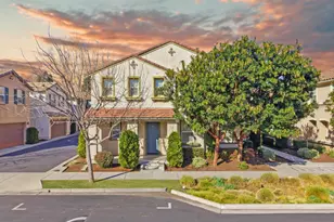 115 Lusitano Way, Gilroy, CA 95020 - Photo 1