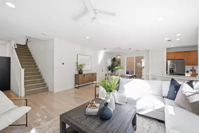 115 Lusitano Way, Gilroy, CA 95020 - Photo 9