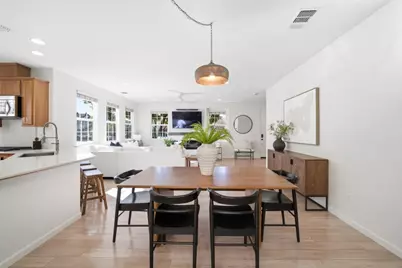 115 Lusitano Way, Gilroy, CA 95020 - Photo 17