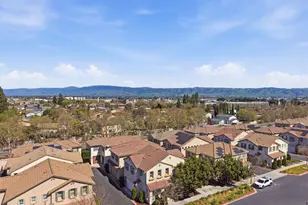 115 Lusitano Way, Gilroy, CA 95020 - Photo 35