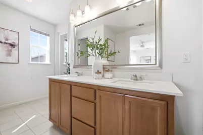 115 Lusitano Way, Gilroy, CA 95020 - Photo 31