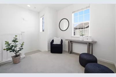 115 Lusitano Way, Gilroy, CA 95020 - Photo 21