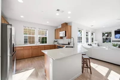 115 Lusitano Way, Gilroy, CA 95020 - Photo 11