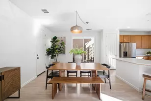 115 Lusitano Way, Gilroy, CA 95020 - Photo 17