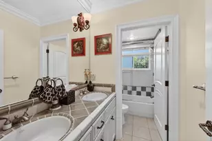 22551 Ricardo Rd, Cupertino, CA 95014 - Photo 29
