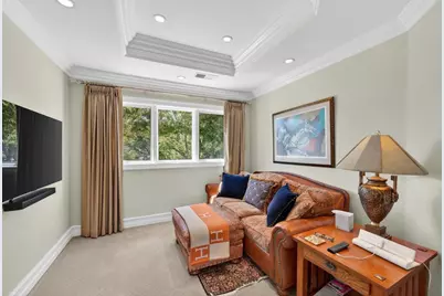 22551 Ricardo Rd, Cupertino, CA 95014 - Photo 21