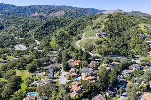 22551 Ricardo Rd, Cupertino, CA 95014 - Photo 45
