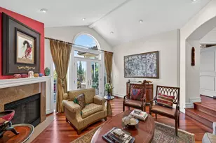 22551 Ricardo Rd, Cupertino, CA 95014 - Photo 11