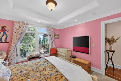 22551 Ricardo Rd, Cupertino, CA 95014 - Photo 27