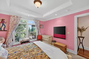 22551 Ricardo Rd, Cupertino, CA 95014 - Photo 27