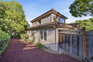 22551 Ricardo Rd, Cupertino, CA 95014 - Photo 35