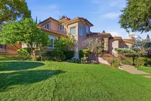 22551 Ricardo Rd, Cupertino, CA 95014 - Photo 1